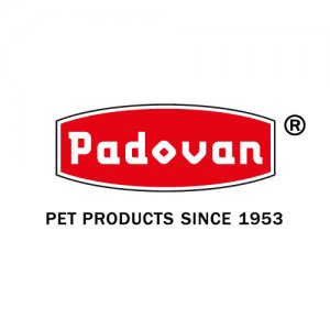 Padovan