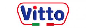 Vitto