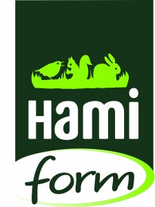 Hamiform