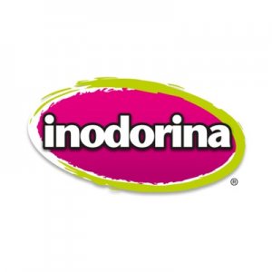 Inodorina