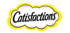 Catisfaction