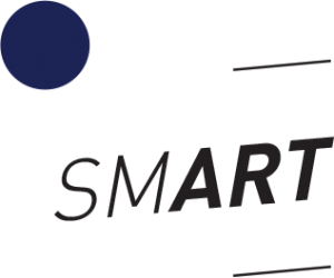 Prolife smart