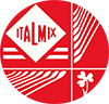 Italmix