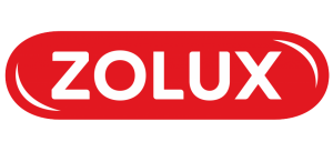 Zolux