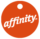 Affinity