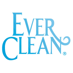 Ever clean