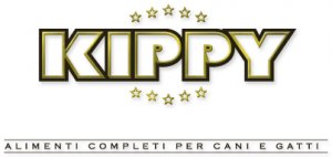 Kippy