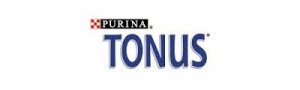 Tonus purina