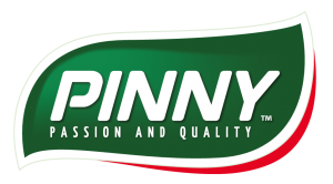 Pinny