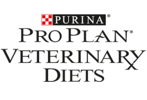 Purina pro plan veterinary diets