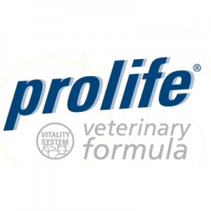 Prolife veterinary