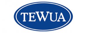 Tewua