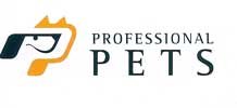 Professional pet